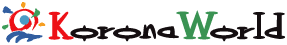 コロナワールド