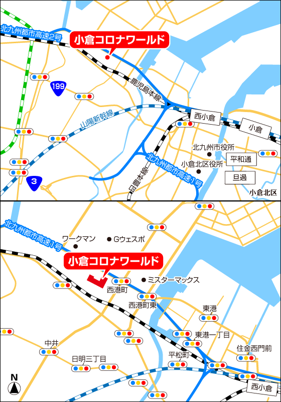 パチンコ ばく サイト 鹿児島