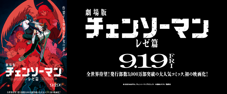 9.19`F\[}@[