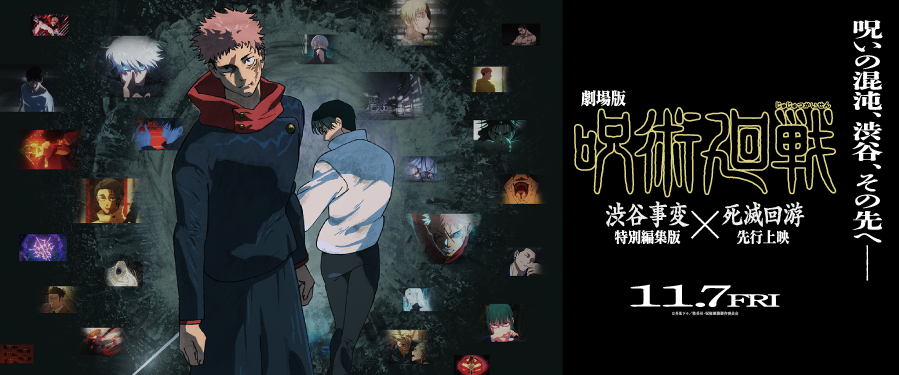 11.7Ł@puaJρ@ʕҏWŁv~uŉ@sfv