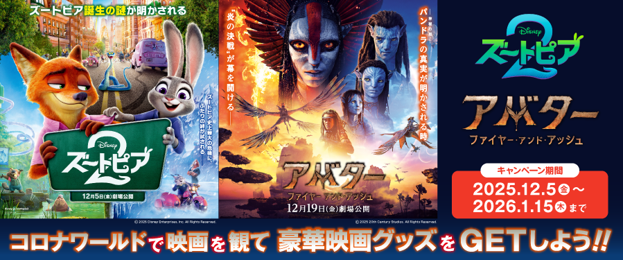 Ri[hŁuY[gsAQvuAo^[Ft@C[EAhEAbVvӏ܂č؉fObY𓖂Ă悤&#127775;