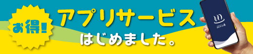 温泉 | 日帰り天然温泉コロナの湯中川店(名古屋・中川) | コロナワールド
