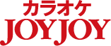 JOYJOY