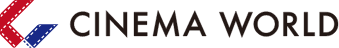 CINEMA WORLD