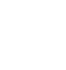 4DX