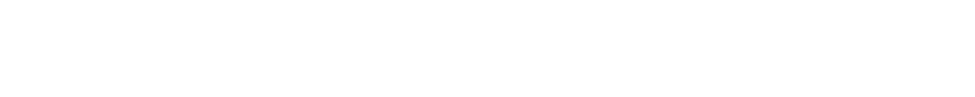 『コロナワールド・クエスト』の世界にようこそ！！