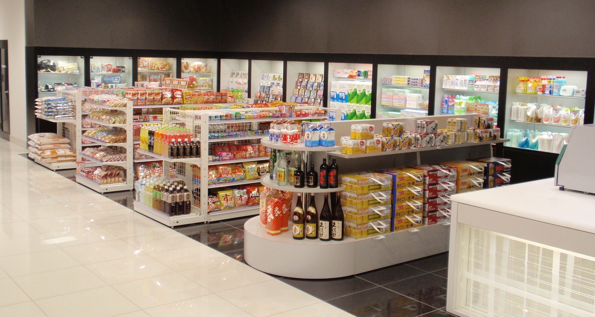  パチンココロナ豊川3