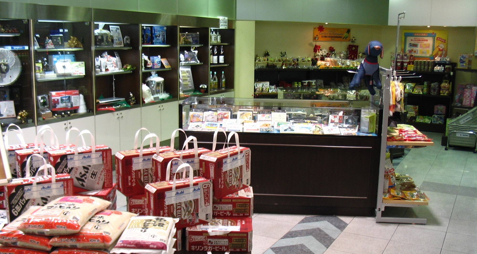 パチンココロナ豊田3