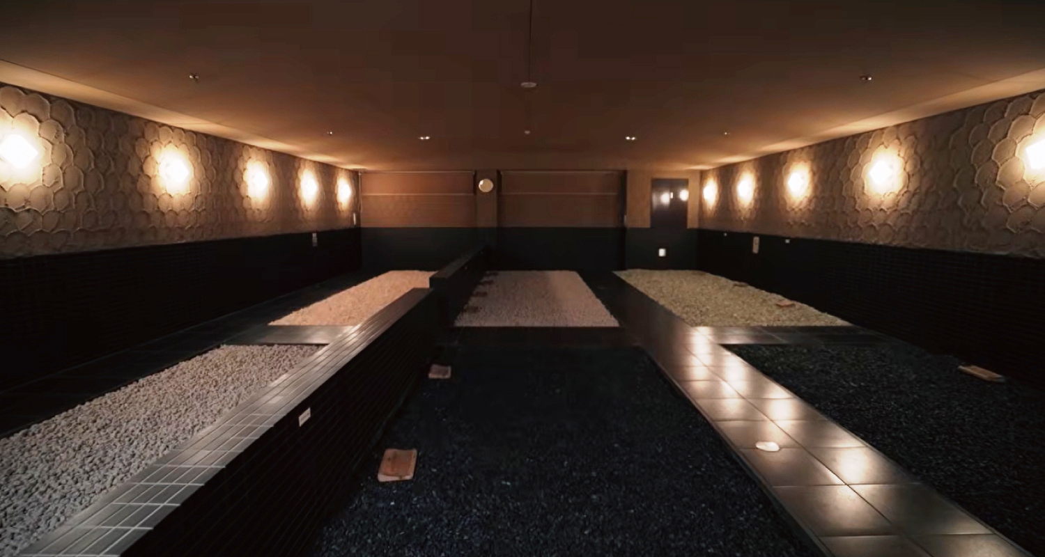 天然温泉 豊川コロナの湯3
