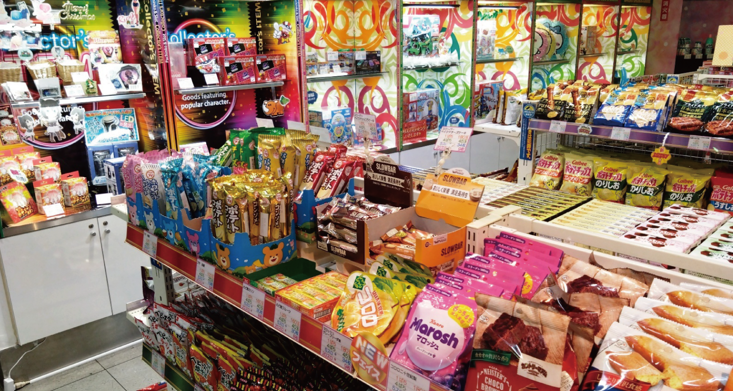 パチンココロナ豊田3