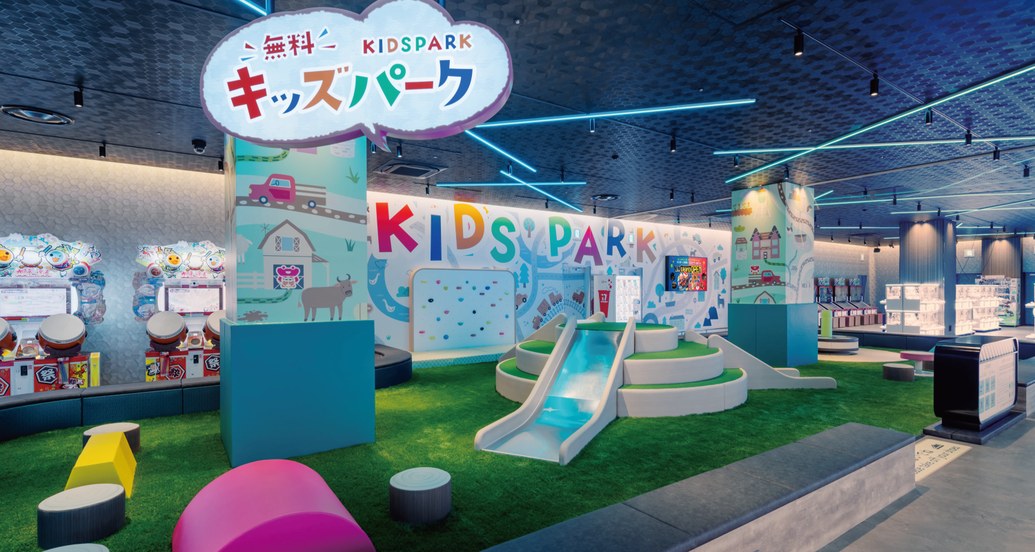 ららぽーと安城施設画像4