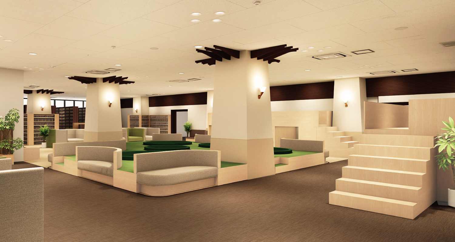 天然温泉 中川コロナの湯5