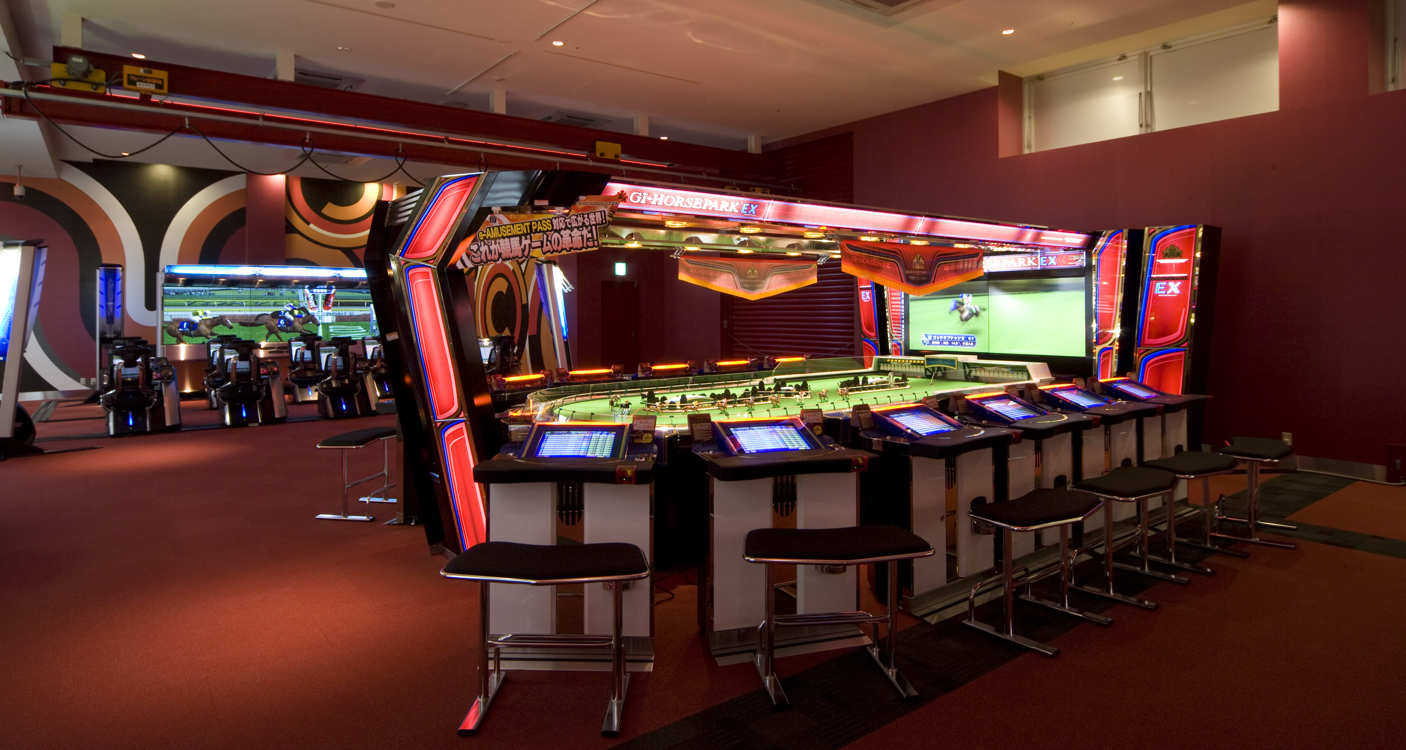 金沢メトロポリス1