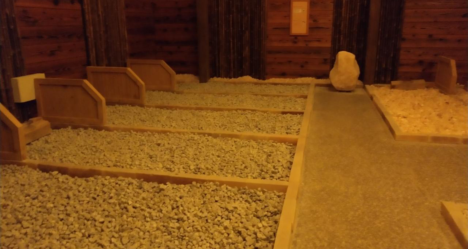 天然温泉 半田コロナの湯2