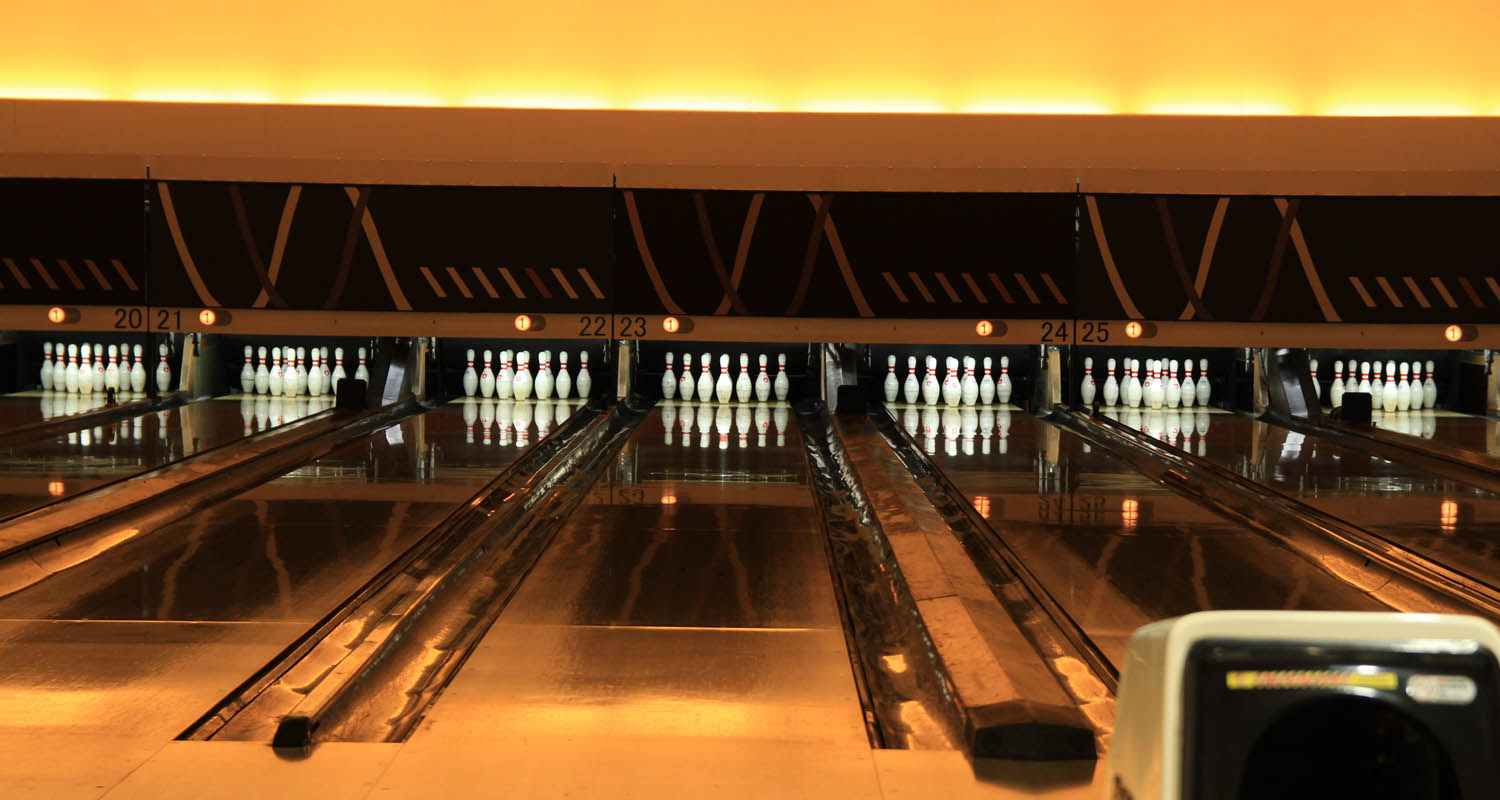 コロナキャットボウル安城店3