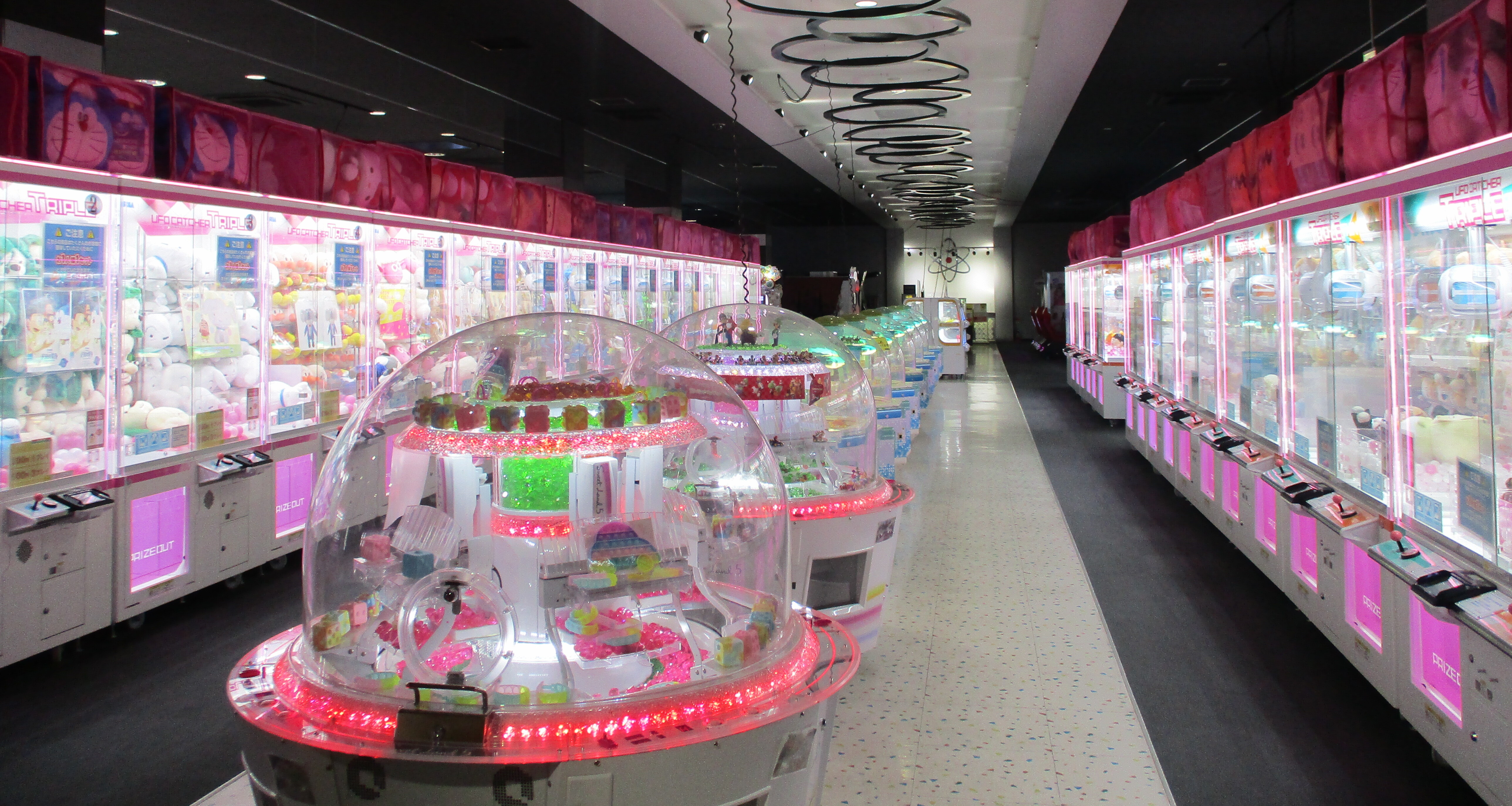 豊川メトロポリス2