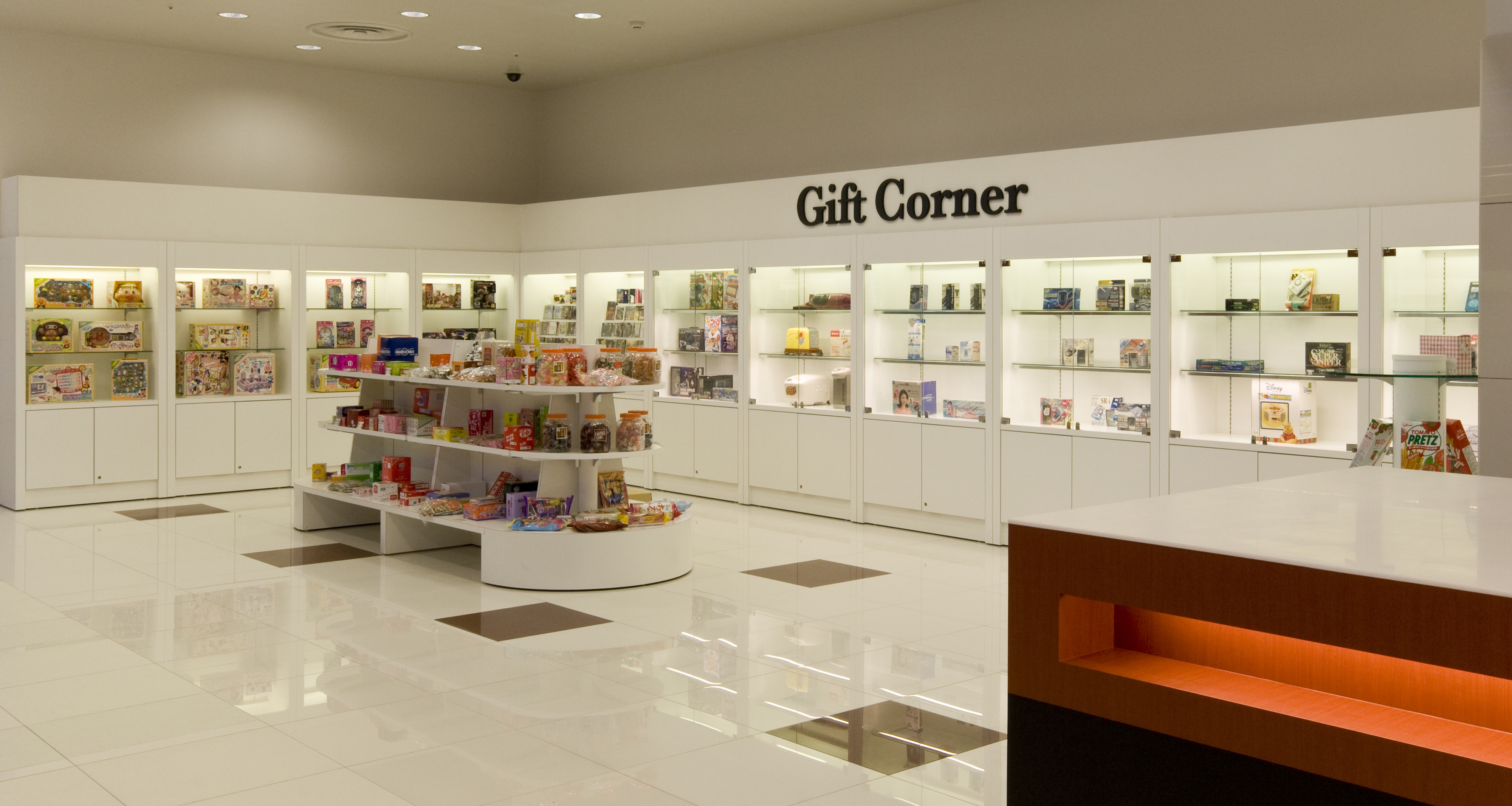 パチンココロナ小倉3