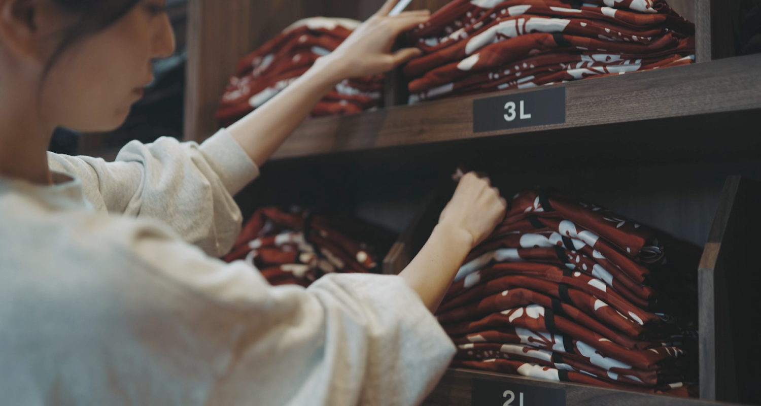 天然温泉 中川コロナの湯6