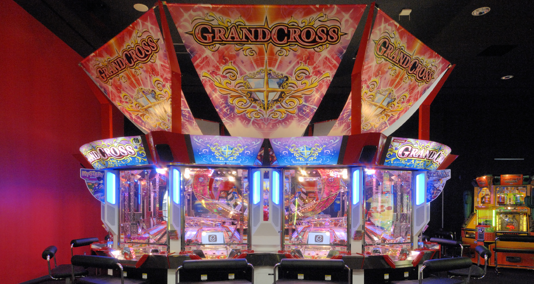 金沢メトロポリス2