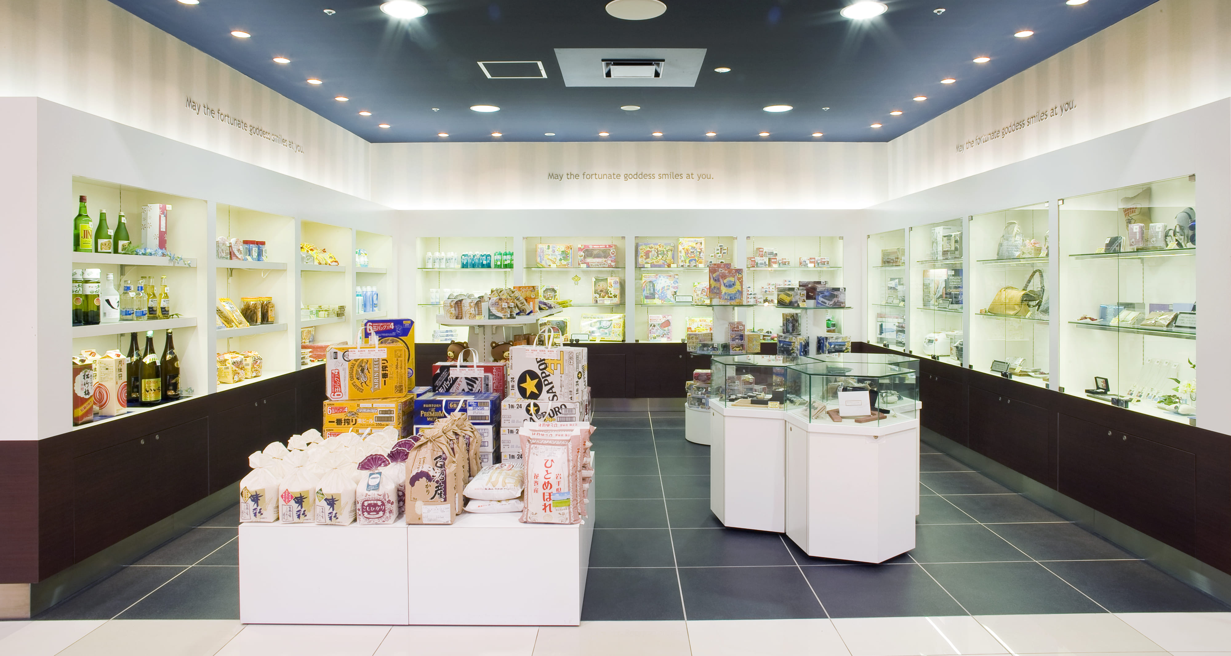 パチンココロナ福山3