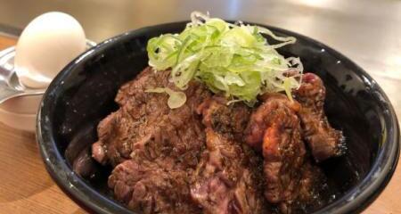 メガインディアンハウスステーキハウス小牧店