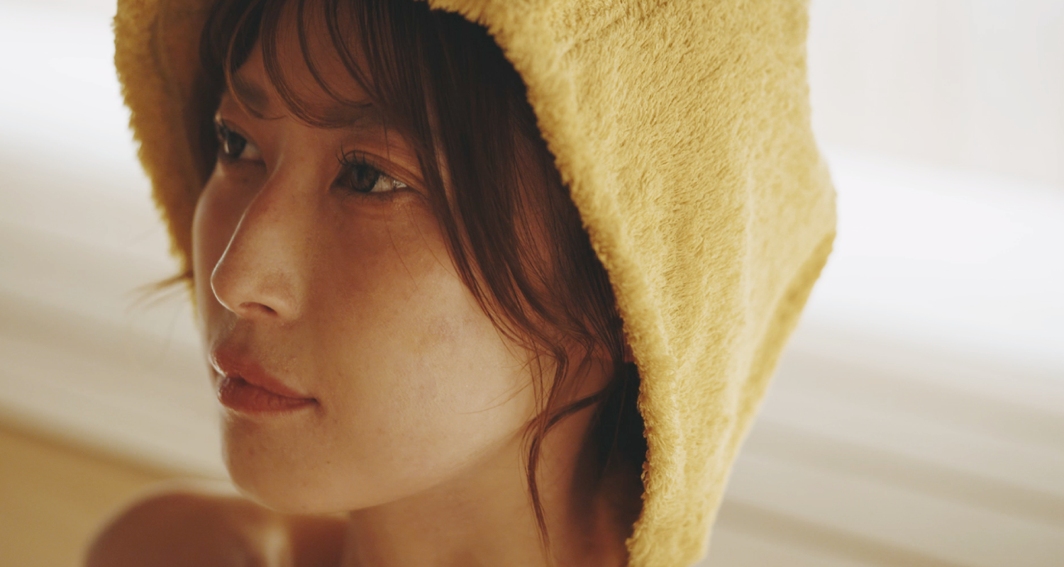 天然温泉 中川コロナの湯7