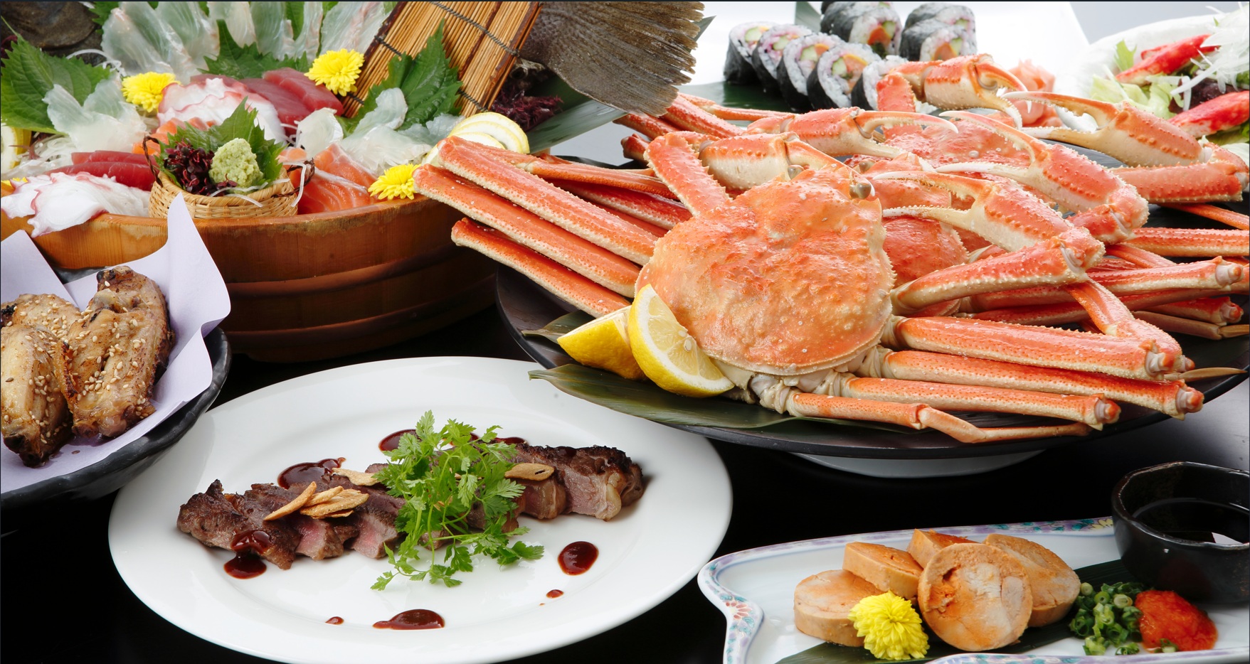 新鮮酒場 天手鼓舞 小牧店