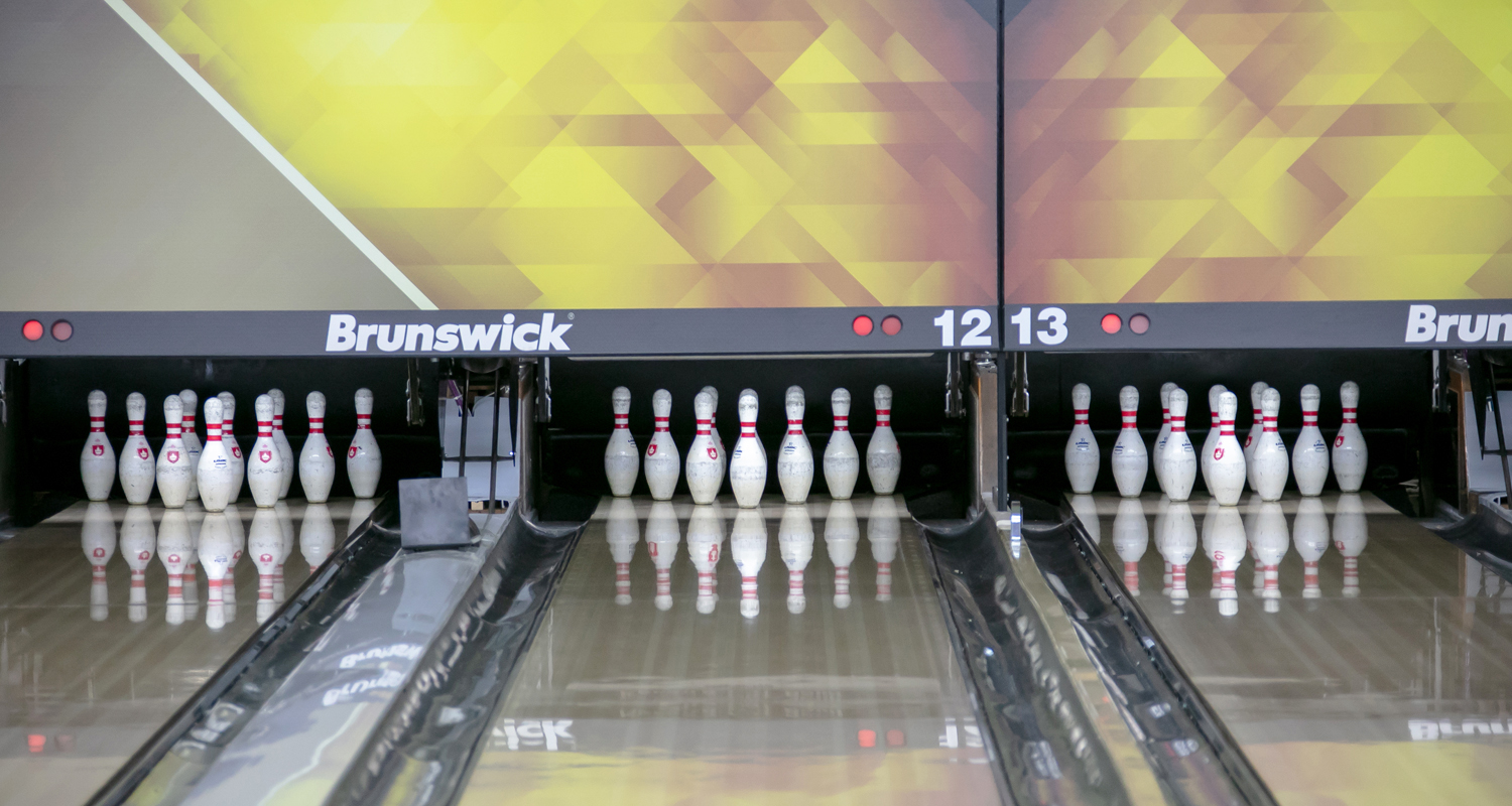 コロナキャットボウル中川店3