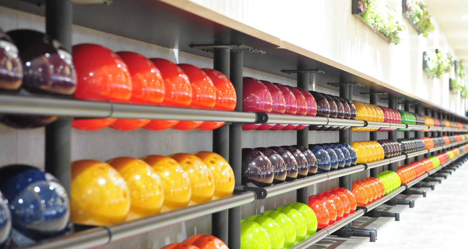 コロナキャットボウル沼津店3