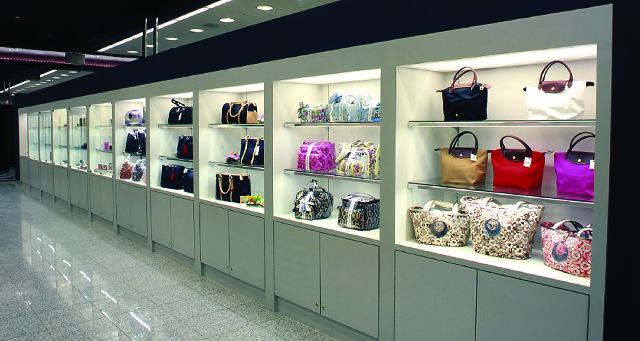  パチンココロナ中川3