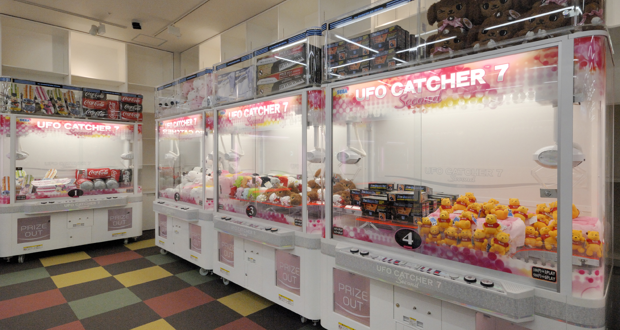 小倉メトロポリス2