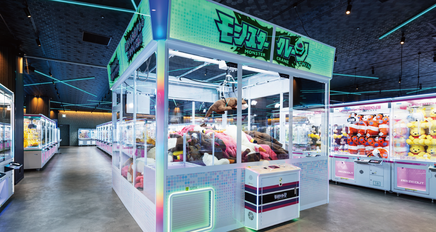 ららぽーと安城施設画像3