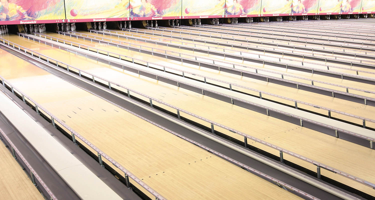 コロナキャットボウル半田店1