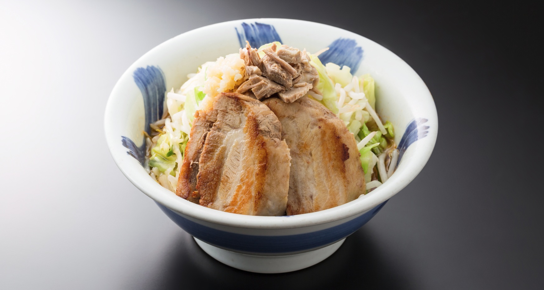  らーめん駒 安城店