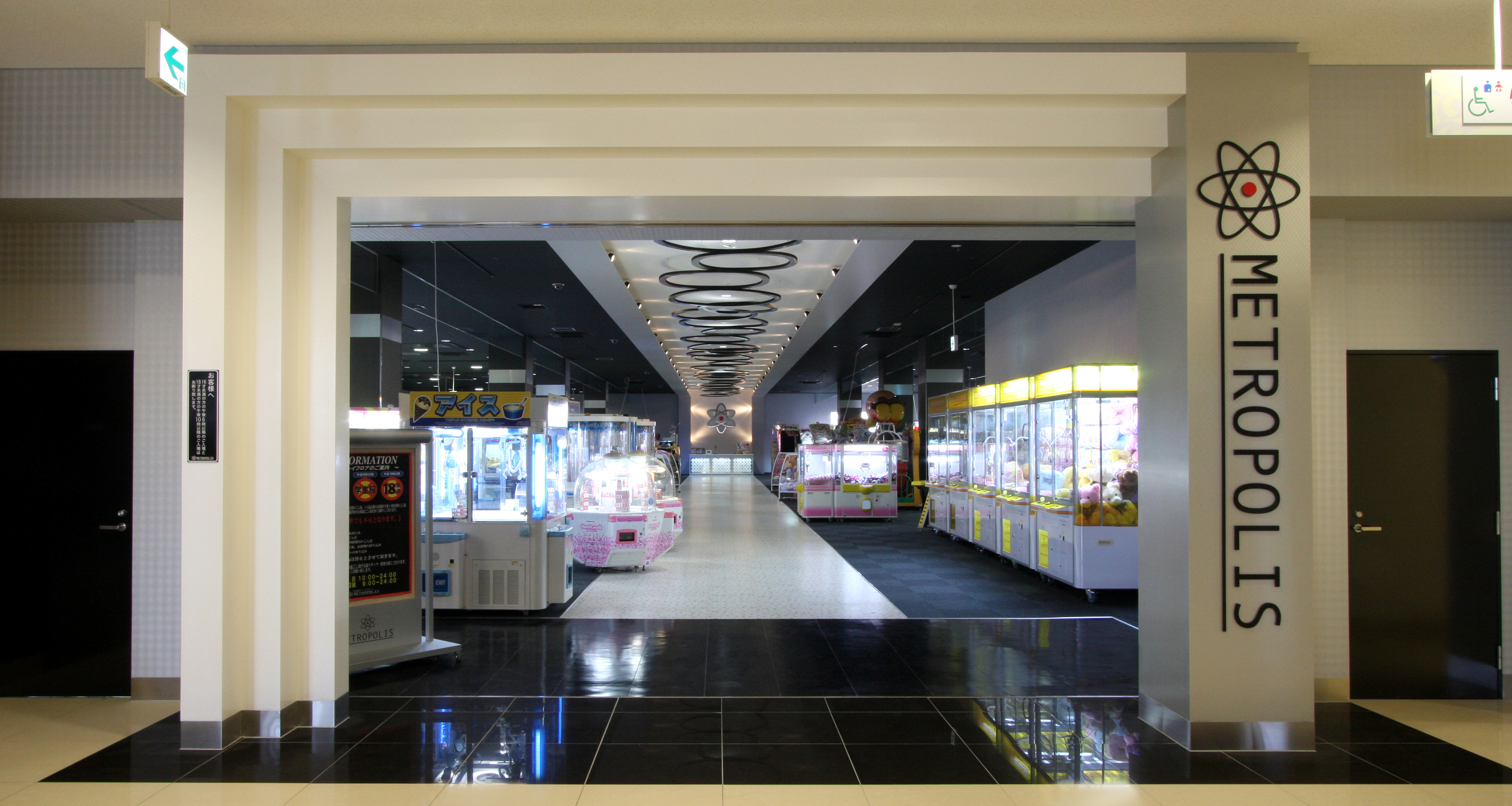 豊川メトロポリス1