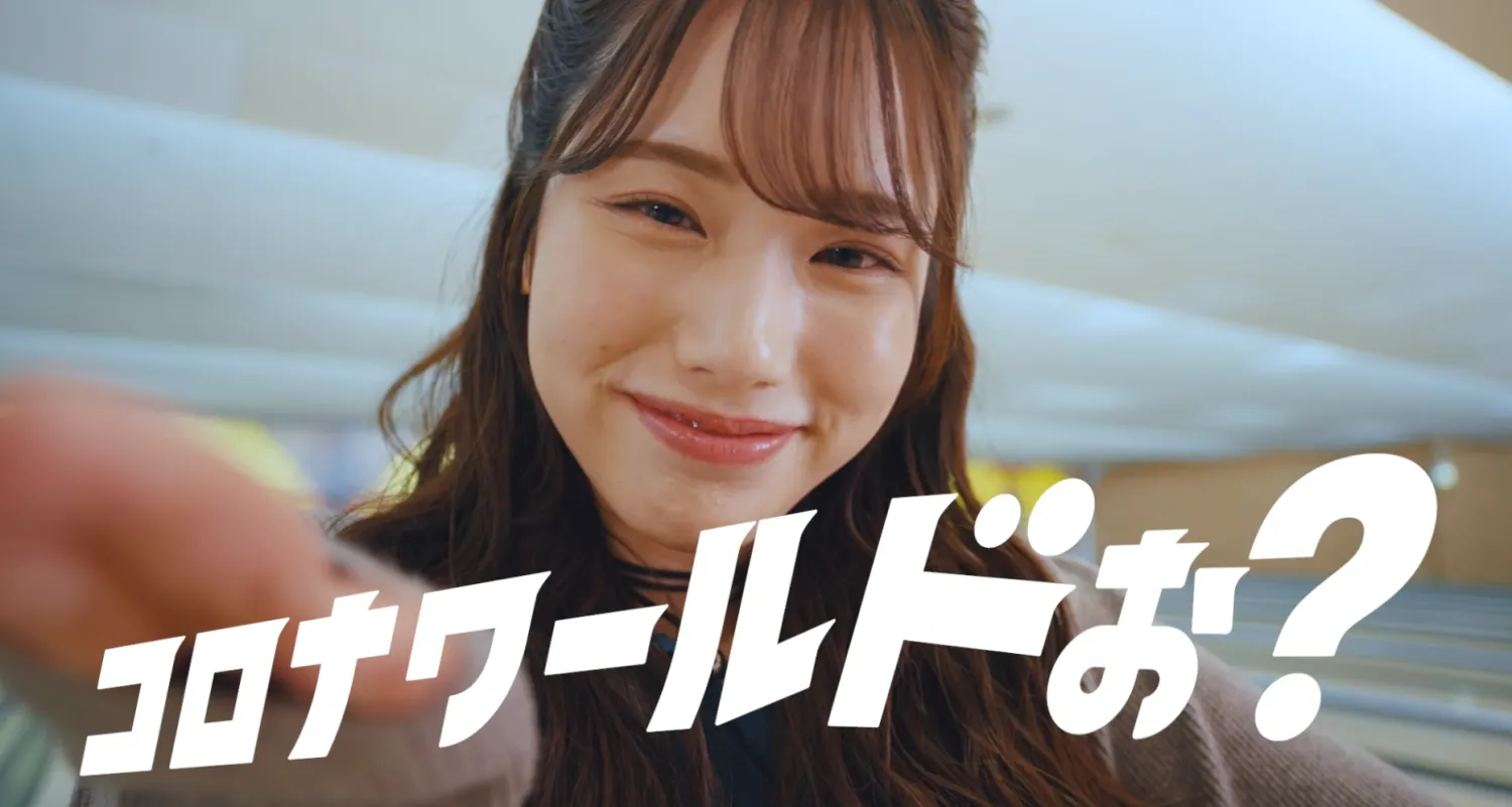 動画終了後の画像